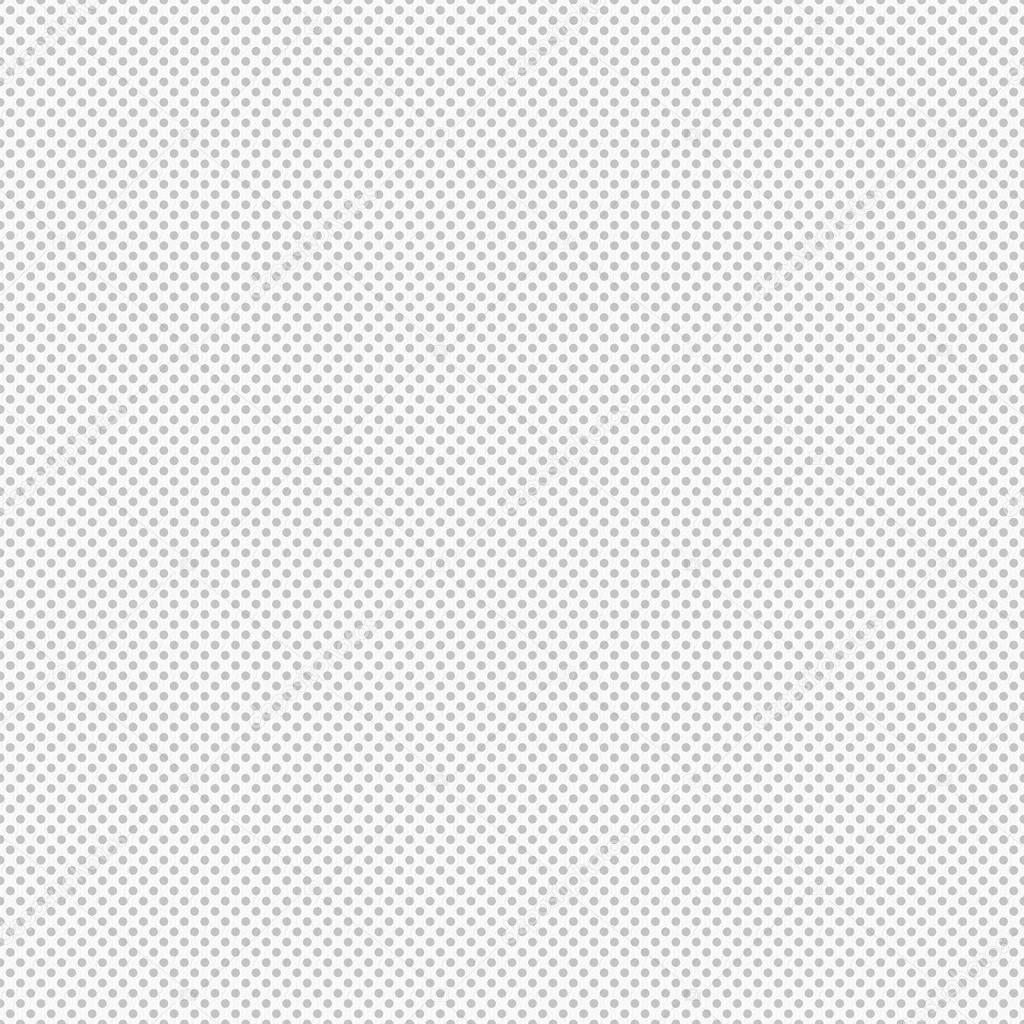 Grey_Dots_Background Valident