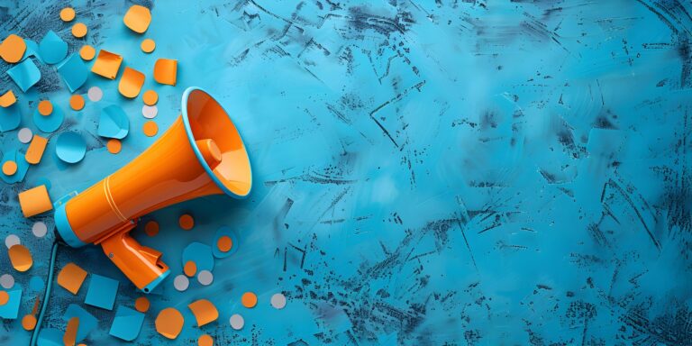 Introducing Valident Response Secure Messaging