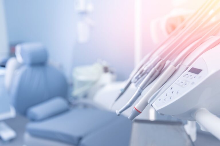 5 Ways to Get More Dental Referrals — And Keep Them Coming