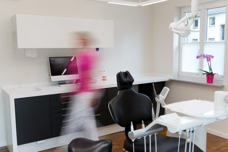 CBCT Referral Forms: What Dentists Need to Know in 2025