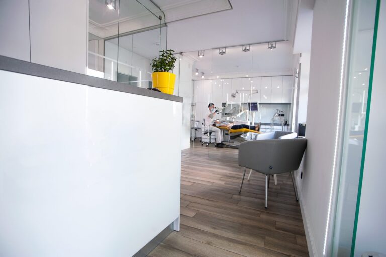 Why a Separate Referral System Is Better Than Email (Especially for Endodontics and Ortho)