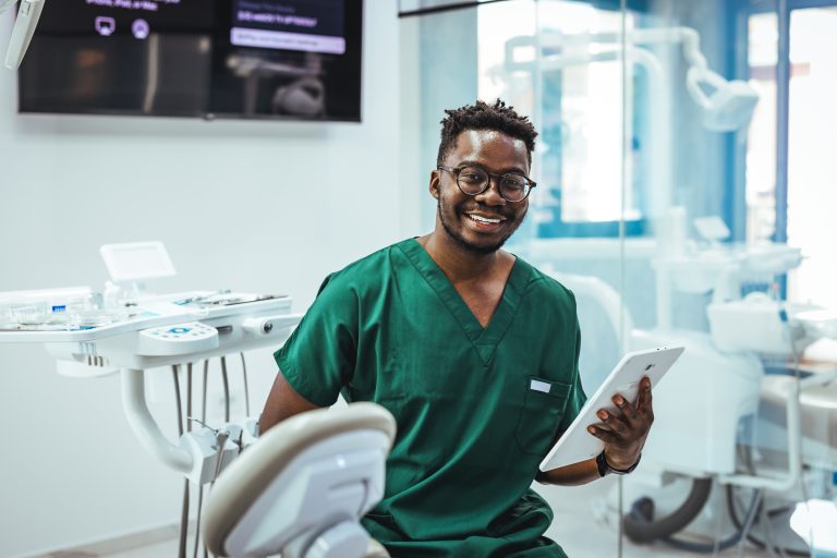 Is It Safe to Email Patient Referrals? A UK GDPR Guide for Dental Practices