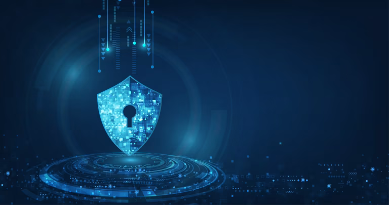 PHP Vulnerability Update